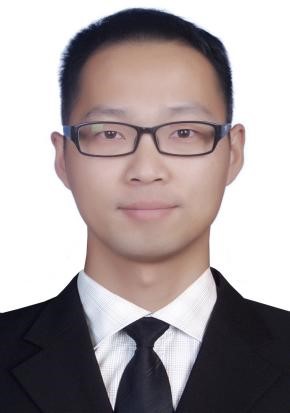 拉斯维加斯9888(中国)国际有限公司