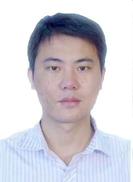 拉斯维加斯9888(中国)国际有限公司
