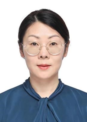 拉斯维加斯9888(中国)国际有限公司
