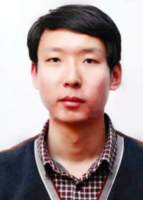 拉斯维加斯9888(中国)国际有限公司