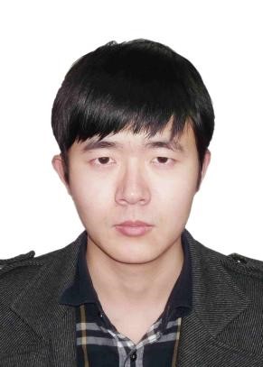 拉斯维加斯9888(中国)国际有限公司