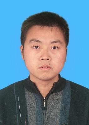 拉斯维加斯9888(中国)国际有限公司