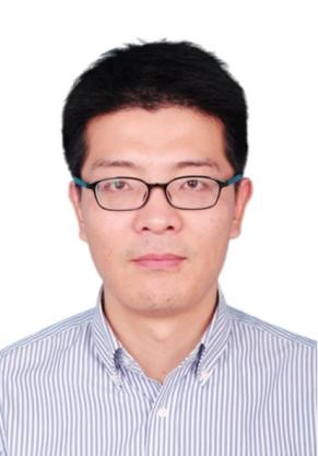 拉斯维加斯9888(中国)国际有限公司