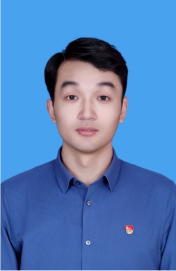 拉斯维加斯9888(中国)国际有限公司