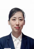 拉斯维加斯9888(中国)国际有限公司