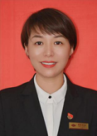 拉斯维加斯9888(中国)国际有限公司