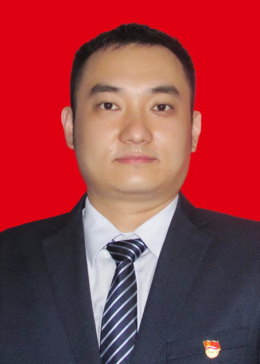 拉斯维加斯9888(中国)国际有限公司