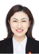 拉斯维加斯9888(中国)国际有限公司