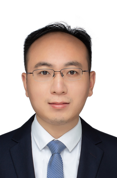 拉斯维加斯9888(中国)国际有限公司