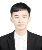 拉斯维加斯9888(中国)国际有限公司