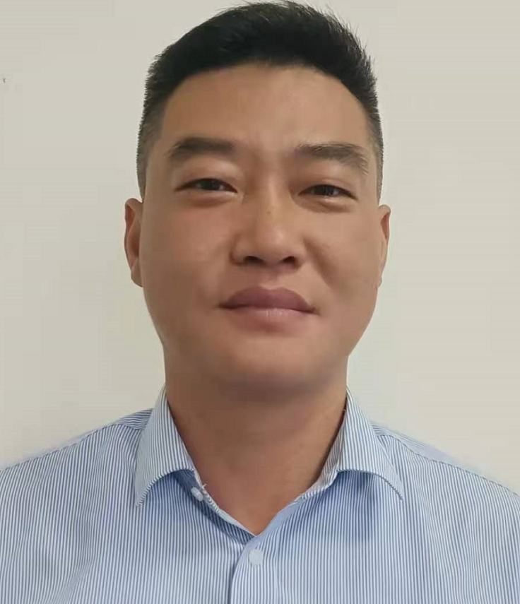 拉斯维加斯9888(中国)国际有限公司