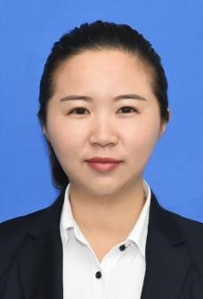 拉斯维加斯9888(中国)国际有限公司
