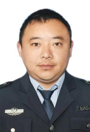 拉斯维加斯9888(中国)国际有限公司