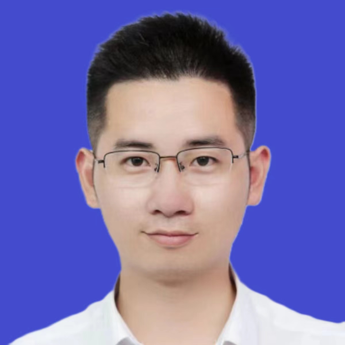 拉斯维加斯9888(中国)国际有限公司