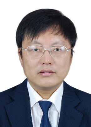 拉斯维加斯9888(中国)国际有限公司