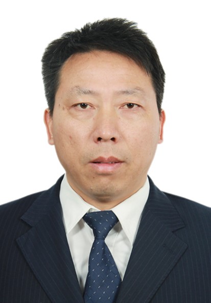 拉斯维加斯9888(中国)国际有限公司