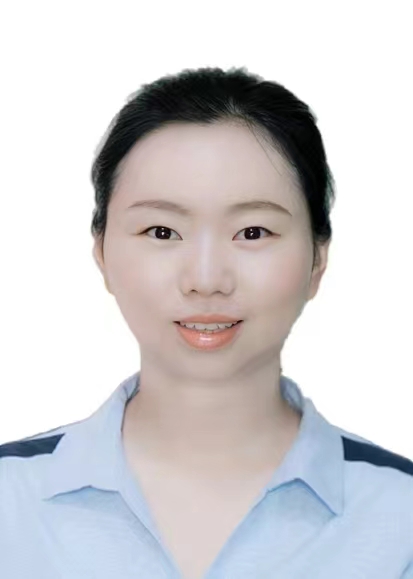 拉斯维加斯9888(中国)国际有限公司