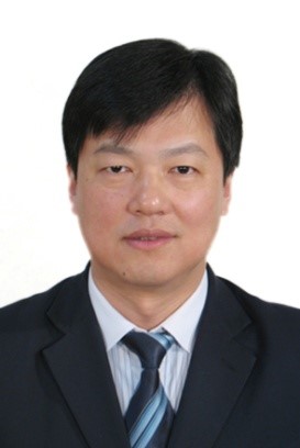 拉斯维加斯9888(中国)国际有限公司