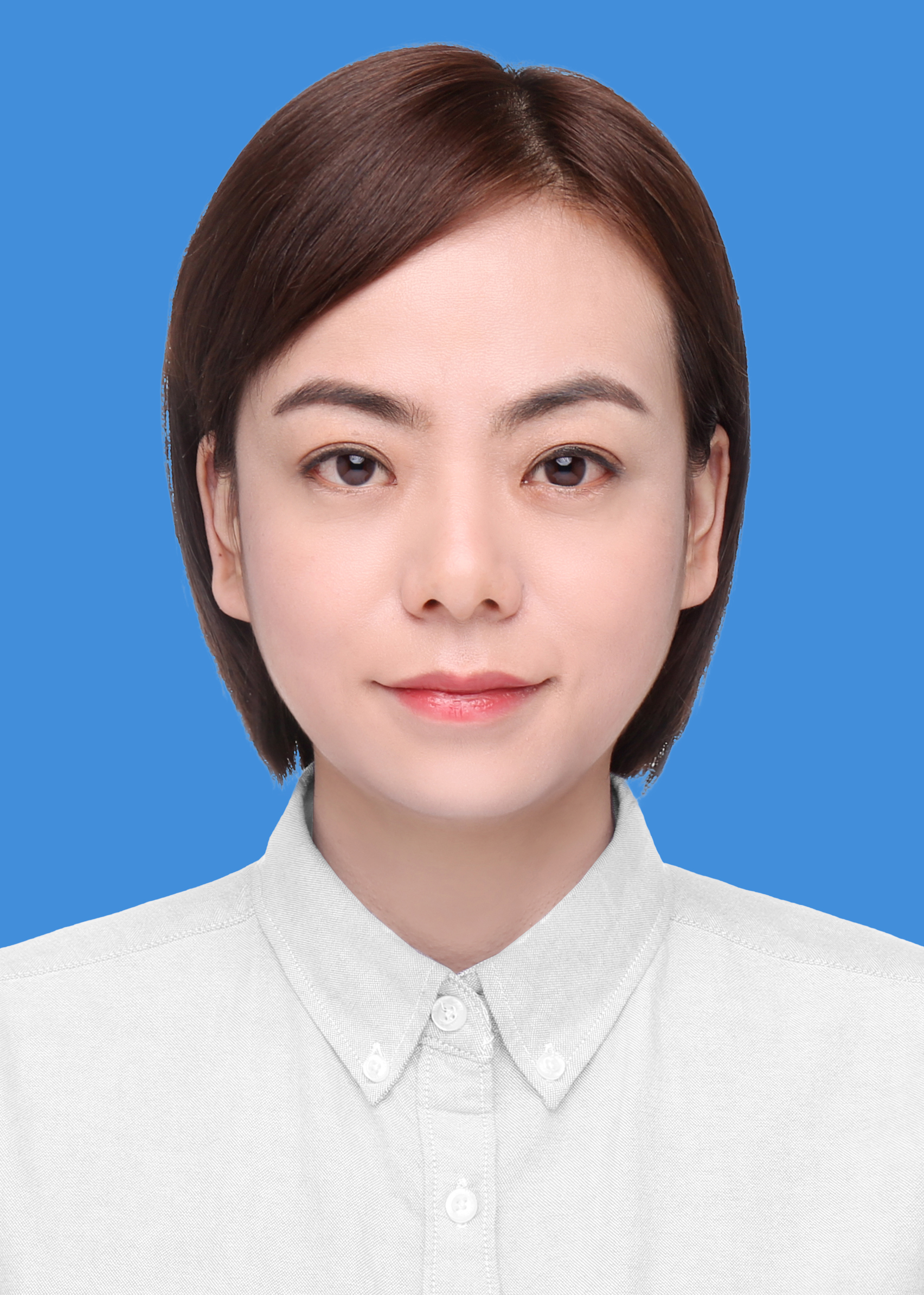 拉斯维加斯9888(中国)国际有限公司