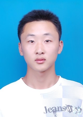 拉斯维加斯9888(中国)国际有限公司
