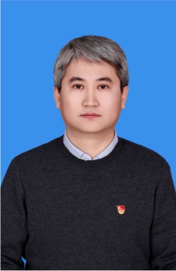 拉斯维加斯9888(中国)国际有限公司