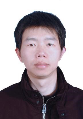 拉斯维加斯9888(中国)国际有限公司