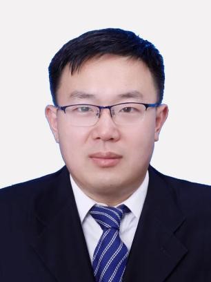 拉斯维加斯9888(中国)国际有限公司