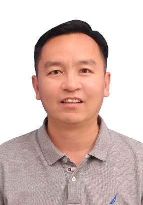 拉斯维加斯9888(中国)国际有限公司