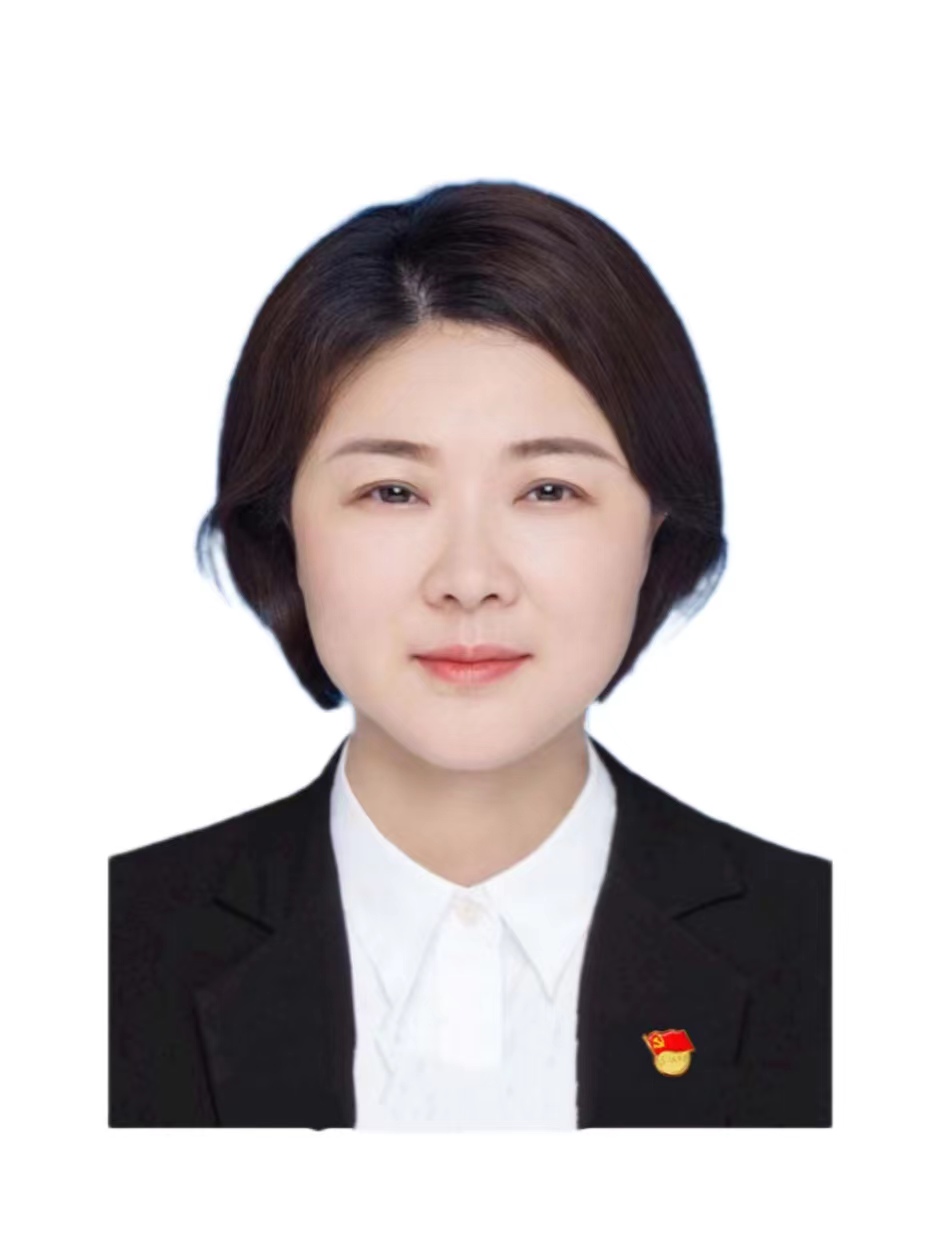 拉斯维加斯9888(中国)国际有限公司