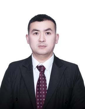 拉斯维加斯9888(中国)国际有限公司