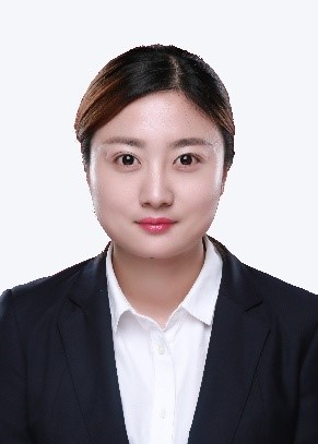 拉斯维加斯9888(中国)国际有限公司