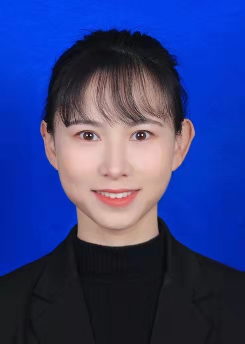 拉斯维加斯9888(中国)国际有限公司