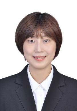 拉斯维加斯9888(中国)国际有限公司