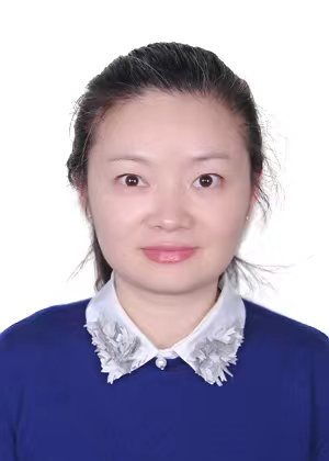 拉斯维加斯9888(中国)国际有限公司