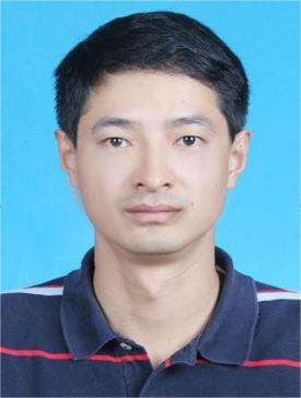 拉斯维加斯9888(中国)国际有限公司