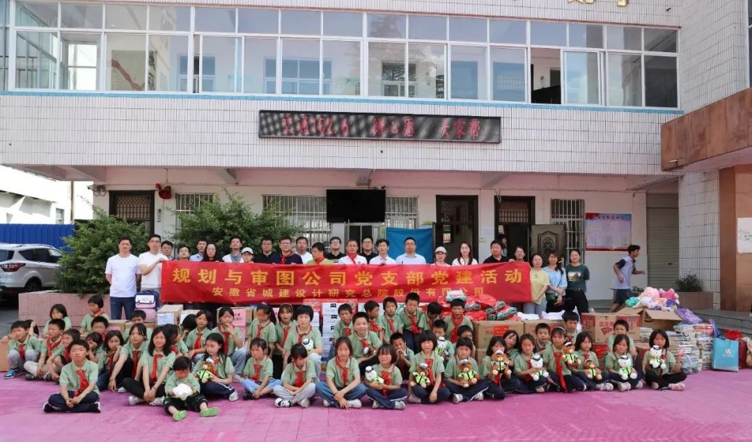 拉斯维加斯9888(中国)国际有限公司