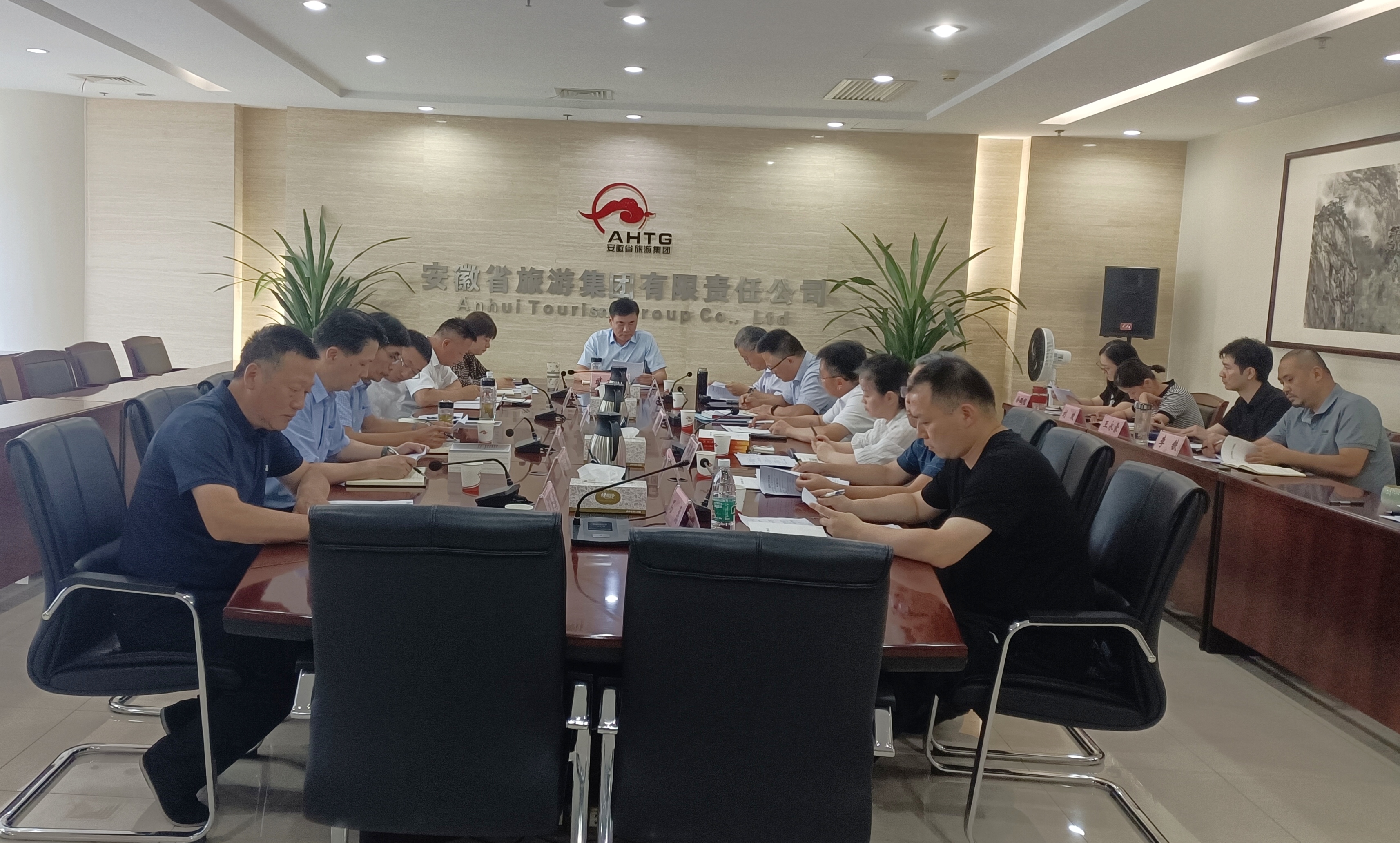 拉斯维加斯9888(中国)国际有限公司