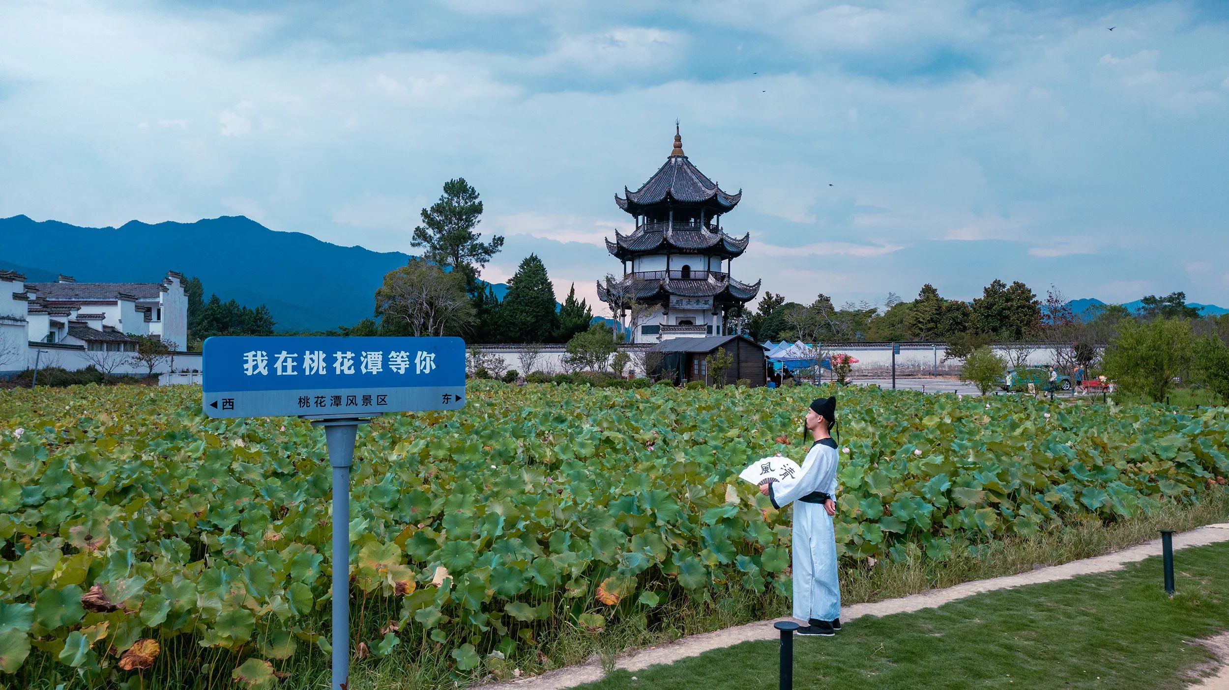 拉斯维加斯9888(中国)国际有限公司
