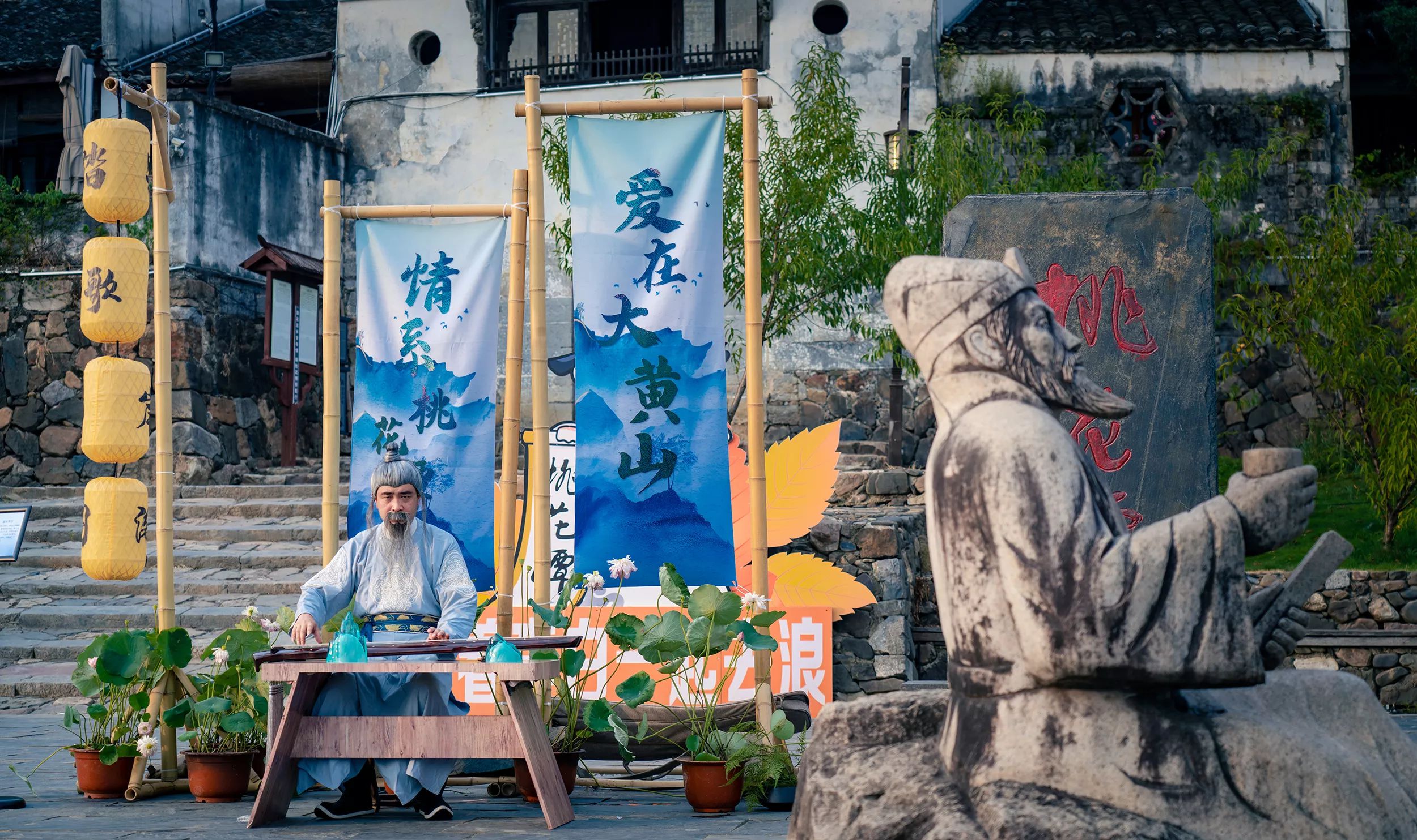 拉斯维加斯9888(中国)国际有限公司