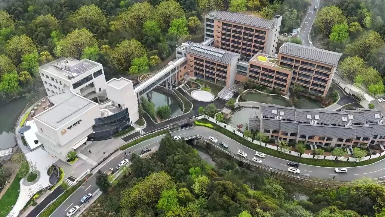 拉斯维加斯9888(中国)国际有限公司