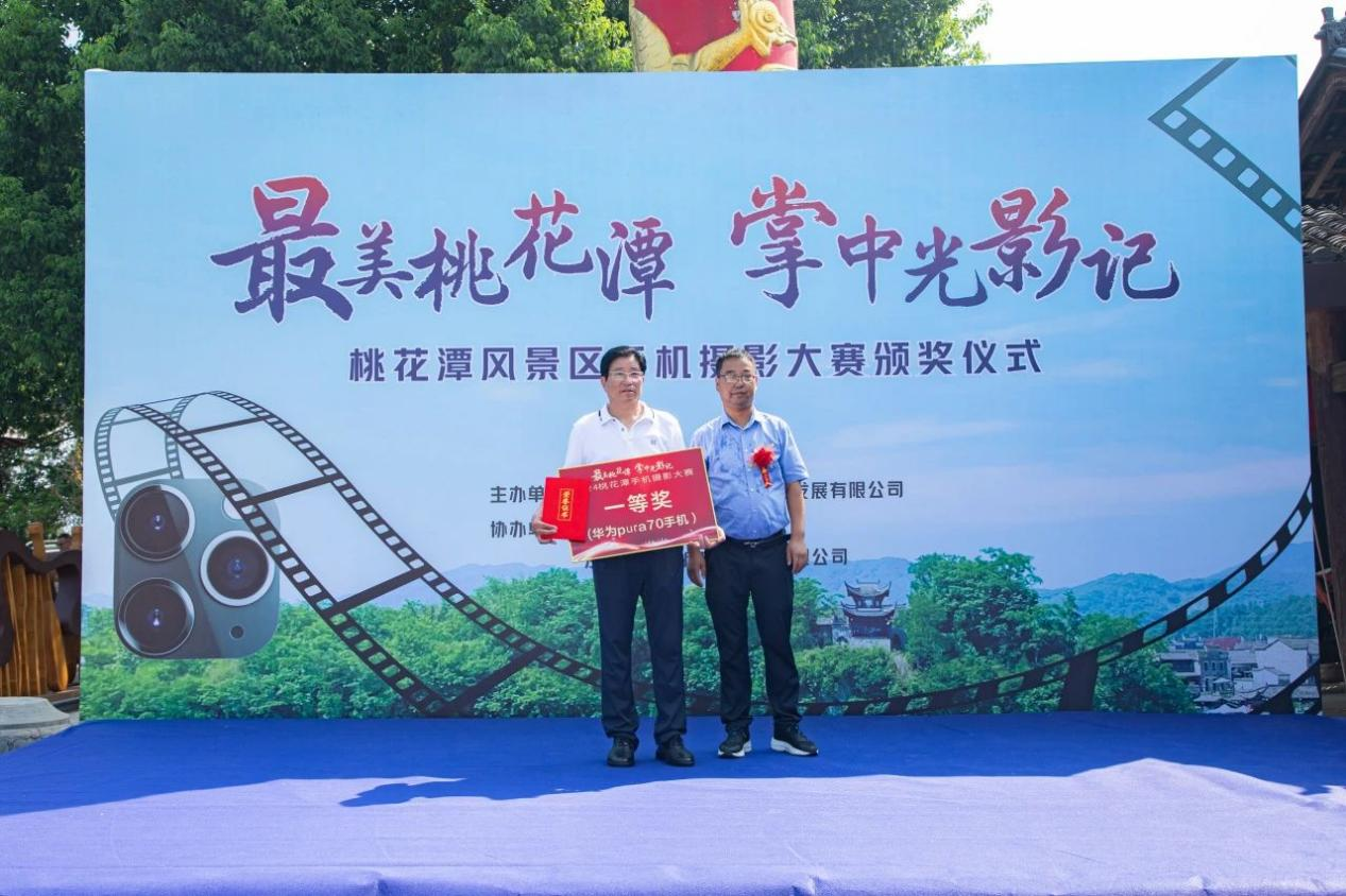 拉斯维加斯9888(中国)国际有限公司