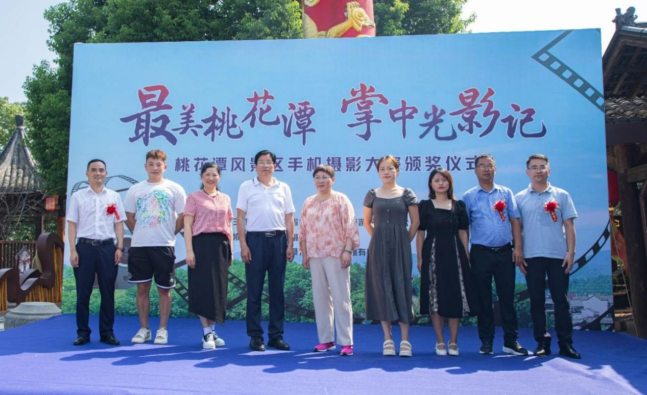 拉斯维加斯9888(中国)国际有限公司