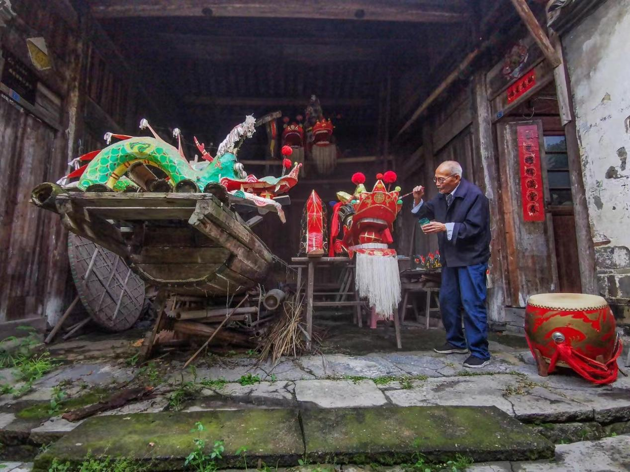 拉斯维加斯9888(中国)国际有限公司