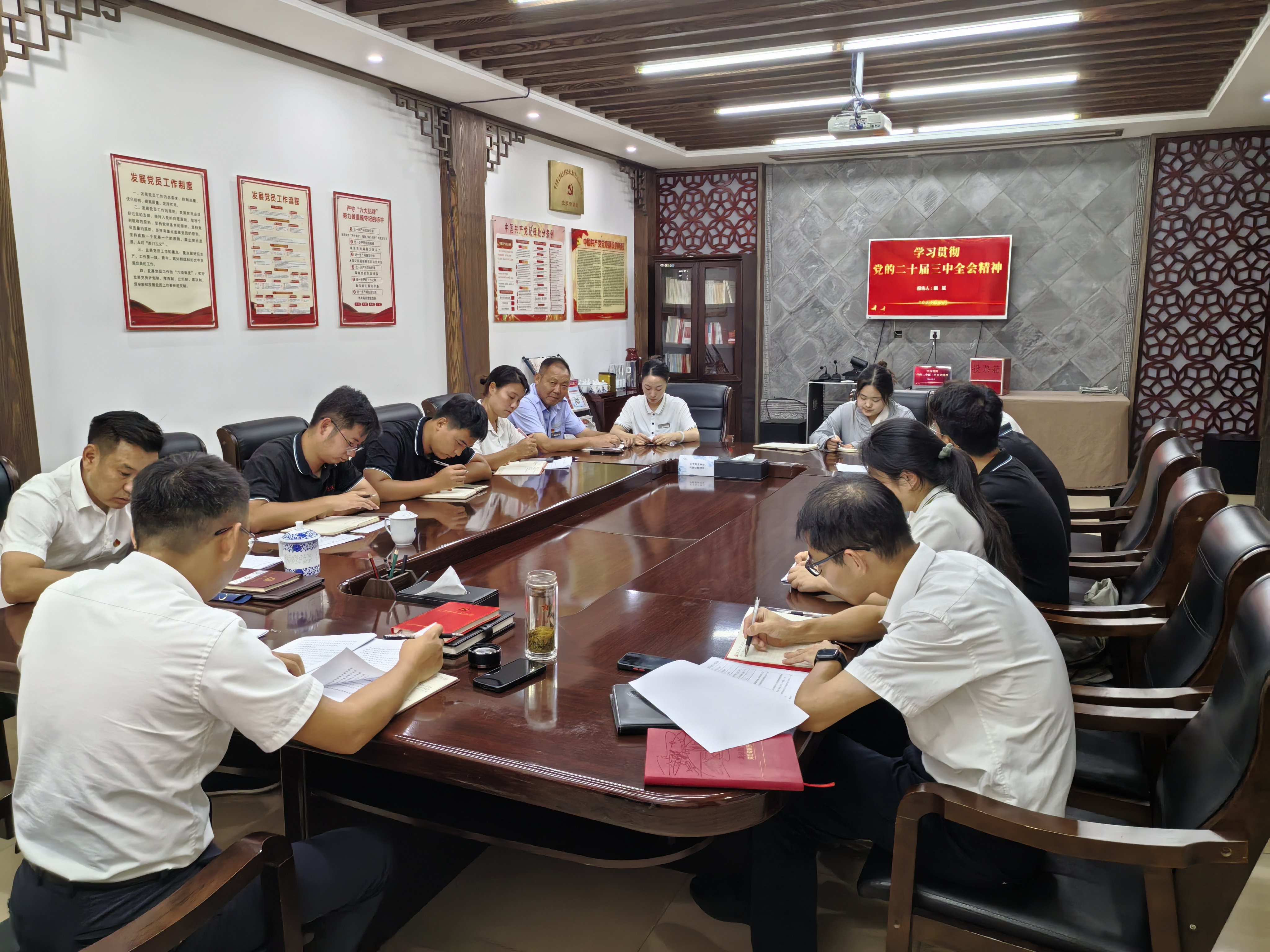 拉斯维加斯9888(中国)国际有限公司