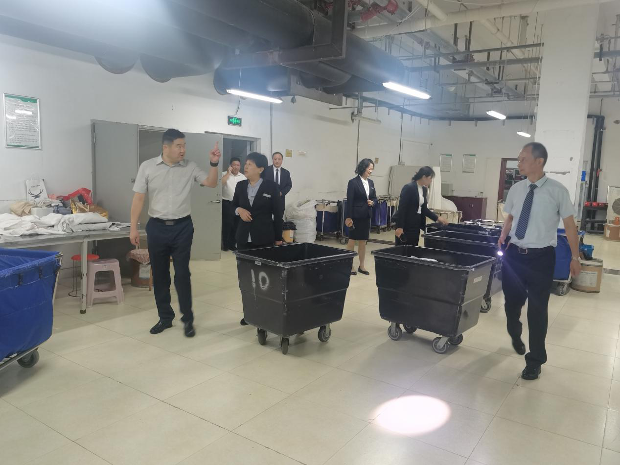 拉斯维加斯9888(中国)国际有限公司