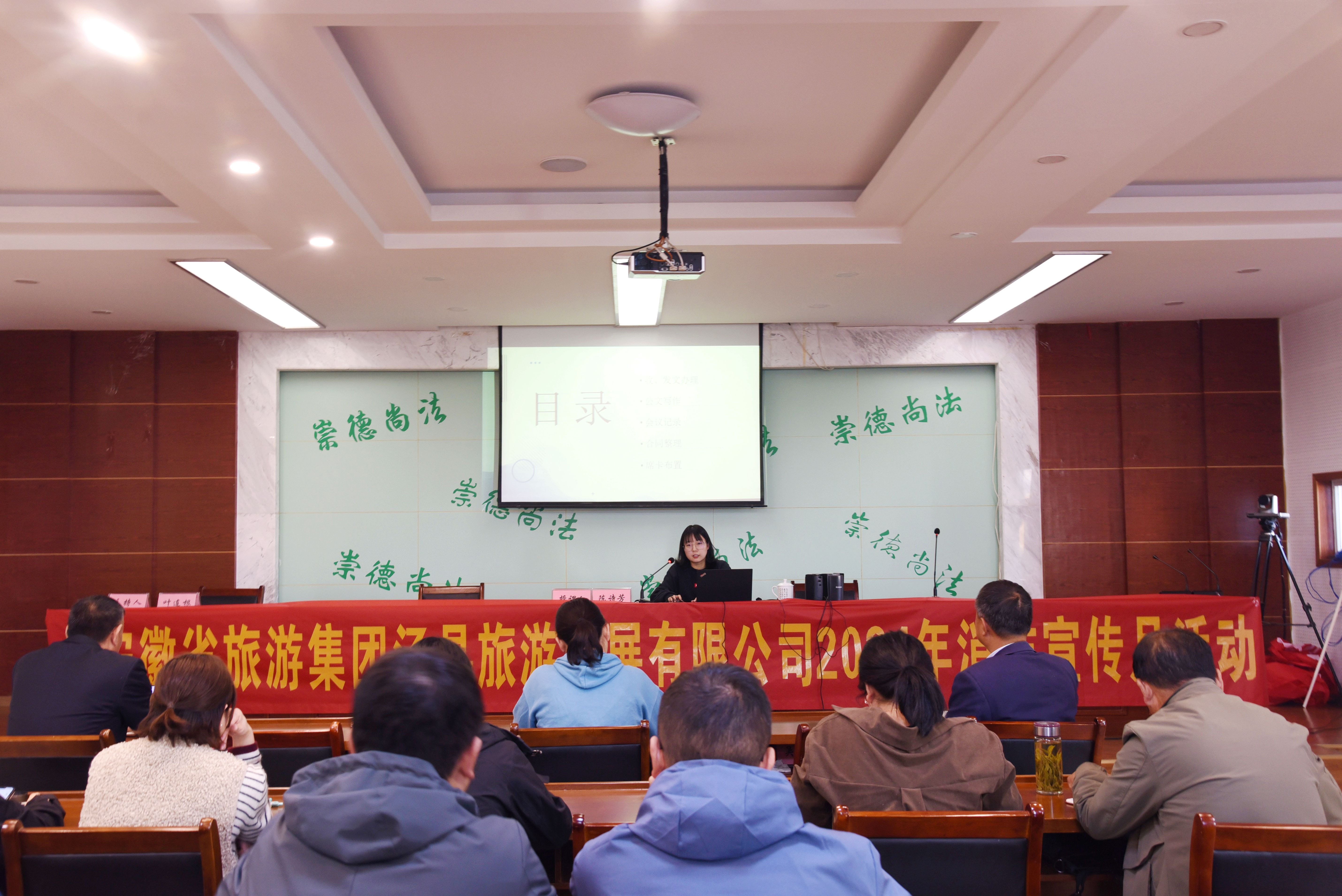拉斯维加斯9888(中国)国际有限公司