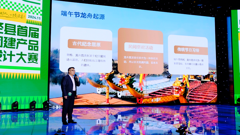 拉斯维加斯9888(中国)国际有限公司
