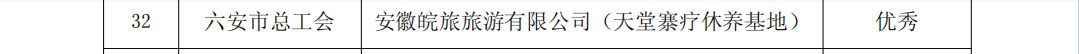 拉斯维加斯9888(中国)国际有限公司