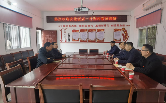 拉斯维加斯9888(中国)国际有限公司