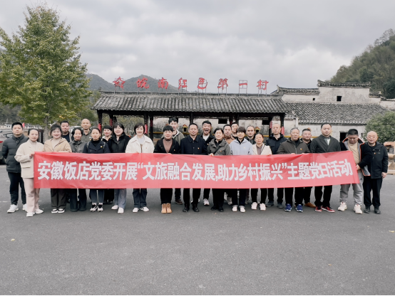 拉斯维加斯9888(中国)国际有限公司